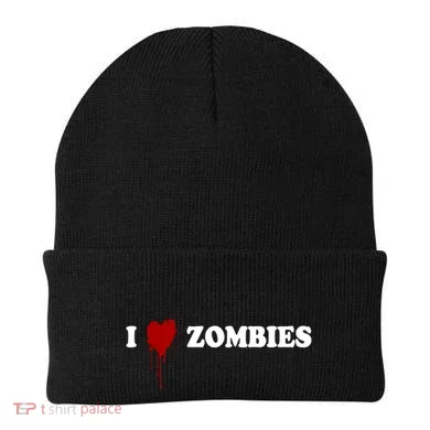 Beanie