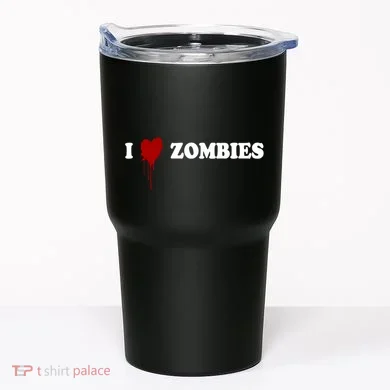 Tumbler
