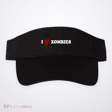 Visor