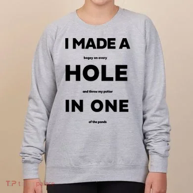 Women's Sweatshirt