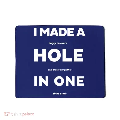 Mousepad
