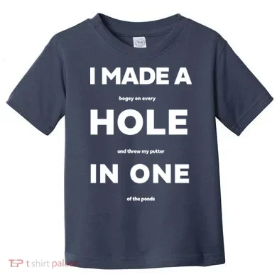 Toddler T-Shirt