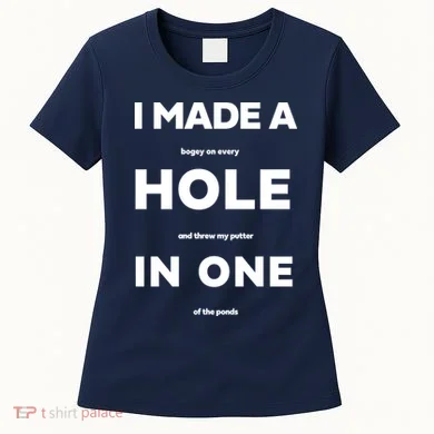 Women's T-Shirt