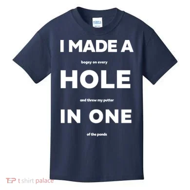 Kids T-Shirt