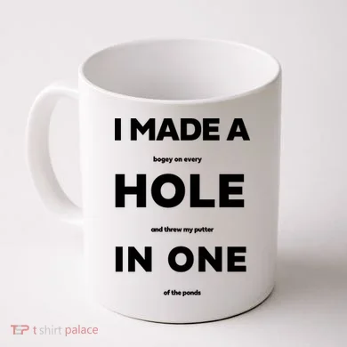 Coffee Mug