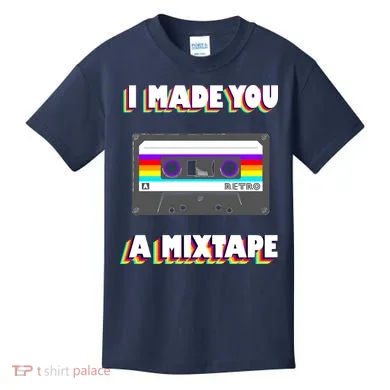 Kids T-Shirt