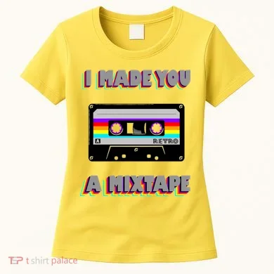 Women's T-Shirt