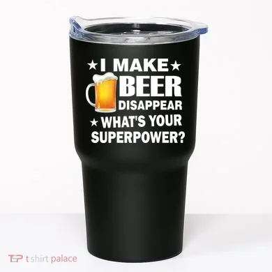 Tumbler