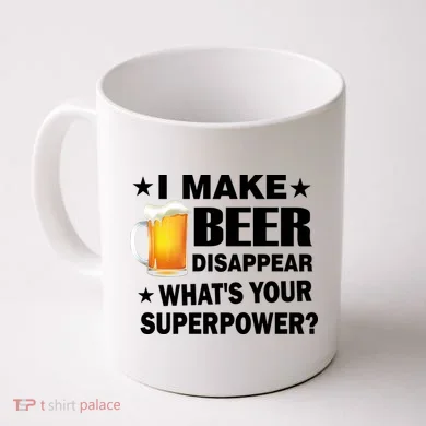 Coffee Mug