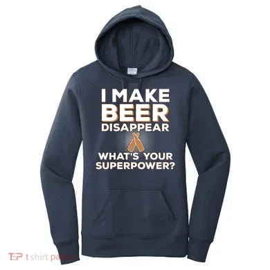 Women's Hoodie
