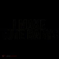 I Make Cute Babies Coffee Mug thumb 5