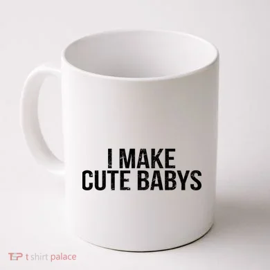 Coffee Mug
