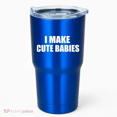 Tumbler