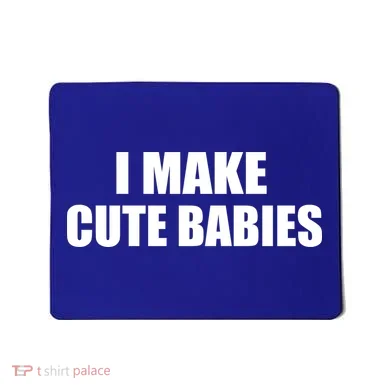 Mousepad