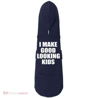 Doddie Hoodie