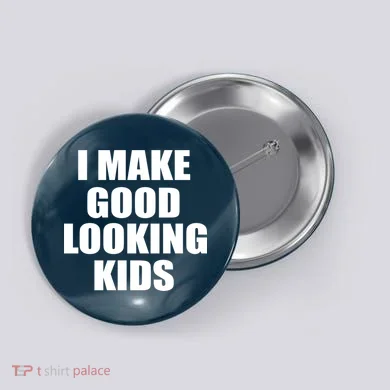 Button