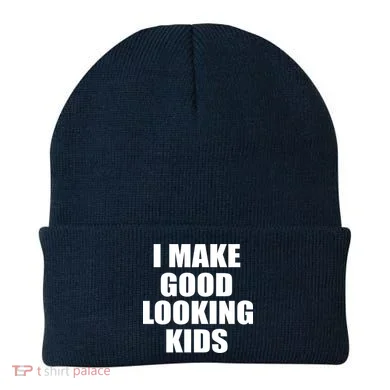 Beanie