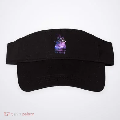 Visor