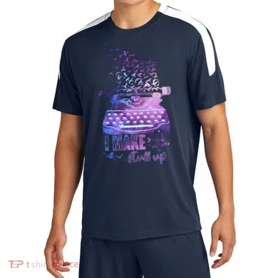 Soccer Jersey