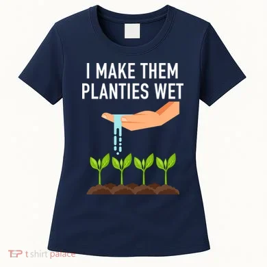 Women's T-Shirt