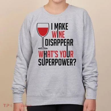 Women's Sweatshirt