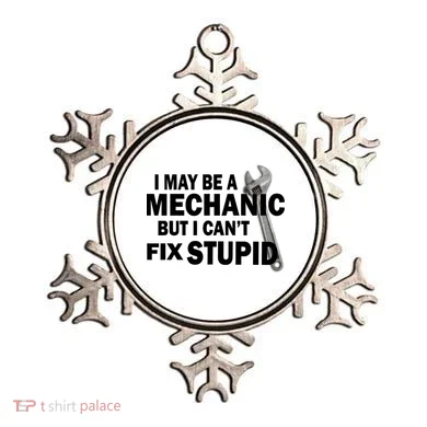 Ornament