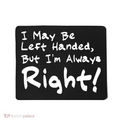 Mousepad