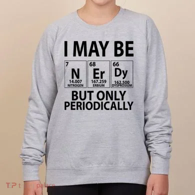 Women's Sweatshirt