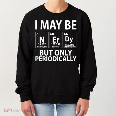 Women's Sweatshirt
