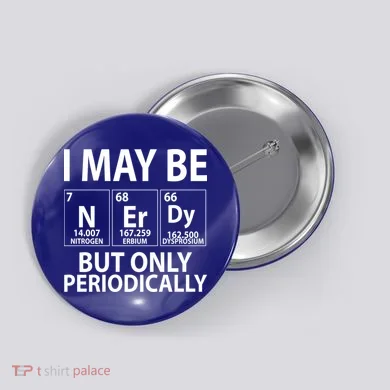 Button
