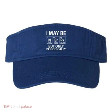 Visor