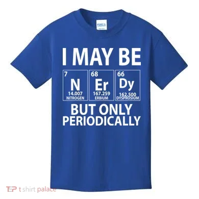 Kids T-Shirt
