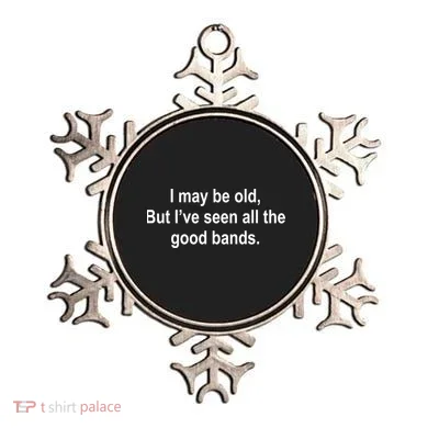 Ornament