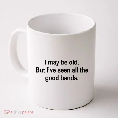 Coffee Mug
