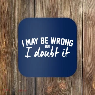 Coaster