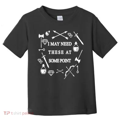 Toddler T-Shirt