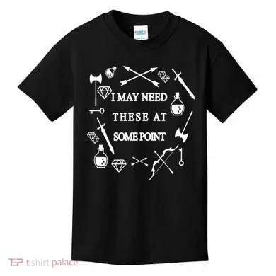 Kids T-Shirt