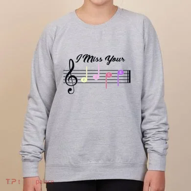 Women's Sweatshirt
