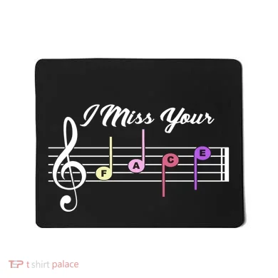 Mousepad