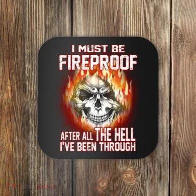 Coaster