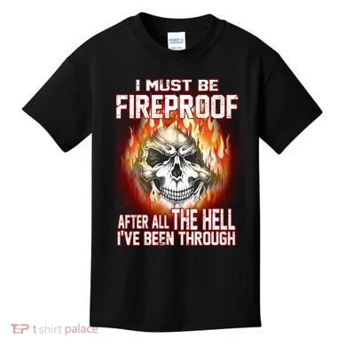 Kids T-Shirt
