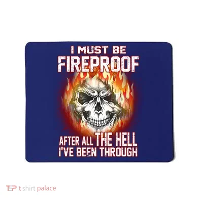 Mousepad