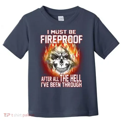 Toddler T-Shirt