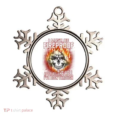 Ornament