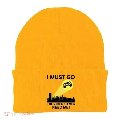 Beanie