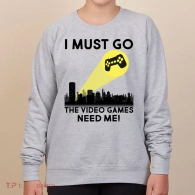 Women's Sweatshirt