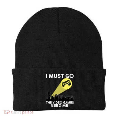 Beanie