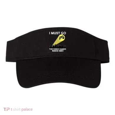 Visor