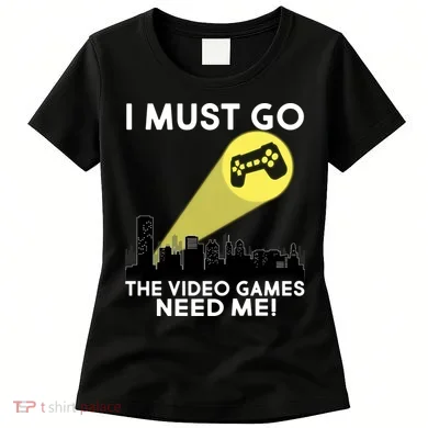 Women's T-Shirt