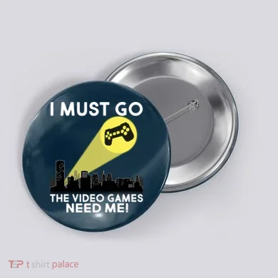 Button
